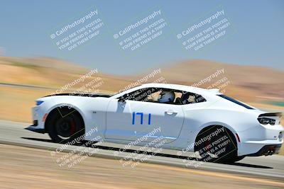 media/Jun-28-2025-Speed Ventures (Sat) [[42b060a0d4]]/1 Red Group/Session 3 Turns 1-3/107NCZ9/